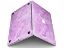 Pink_Grunge_Surface_with_Microscopic_Matter_-_13_MacBook_Pro_-_V3.jpg