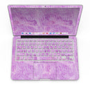 Pink_Grunge_Surface_with_Microscopic_Matter_-_13_MacBook_Pro_-_V4.jpg