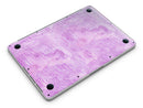 Pink_Grunge_Surface_with_Microscopic_Matter_-_13_MacBook_Pro_-_V6.jpg