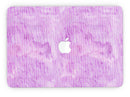 Pink_Grunge_Surface_with_Microscopic_Matter_-_13_MacBook_Pro_-_V7.jpg