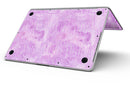 Pink_Grunge_Surface_with_Microscopic_Matter_-_13_MacBook_Pro_-_V8.jpg