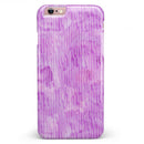 Pink_Grunge_Surface_with_Microscopic_Matter_-_CSC_-_1Piece_-_V1.jpg