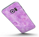 Pink_Grunge_Surface_with_Microscopic_Matter_-_Galaxy_S7_Edge_-_V1.jpg?