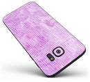 Pink_Grunge_Surface_with_Microscopic_Matter_-_Galaxy_S7_Edge_-_V2.jpg