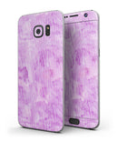 Pink_Grunge_Surface_with_Microscopic_Matter_-_Galaxy_S7_Edge_-_V3.jpg?