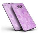 Pink_Grunge_Surface_with_Microscopic_Matter_-_Galaxy_S7_Edge_-_V4.jpg
