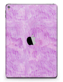 Pink_Grunge_Surface_with_Microscopic_Matter_-_iPad_Pro_97_-_View_3.jpg
