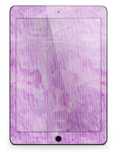 Pink_Grunge_Surface_with_Microscopic_Matter_-_iPad_Pro_97_-_View_6.jpg
