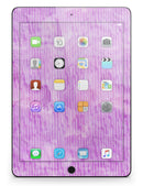 Pink_Grunge_Surface_with_Microscopic_Matter_-_iPad_Pro_97_-_View_8.jpg