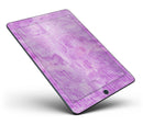 Pink_Grunge_Surface_with_Microscopic_Matter_-_iPad_Pro_97_-_View_7.jpg