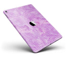 Pink_Grunge_Surface_with_Microscopic_Matter_-_iPad_Pro_97_-_View_1.jpg