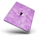 Pink_Grunge_Surface_with_Microscopic_Matter_-_iPad_Pro_97_-_View_2.jpg