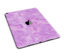 Pink_Grunge_Surface_with_Microscopic_Matter_-_iPad_Pro_97_-_View_5.jpg