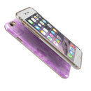 Pink_Grunge_Surface_with_Microscopic_Matter_-_iPhone_6s_-_Gold_-_Clear_Rubber_-_Hybrid_Case_-_Shopify_-_V7.jpg