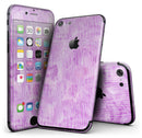 Pink_Grunge_Surface_with_Microscopic_Matter_-_iPhone_7_-_FullBody_4PC_v1.jpg