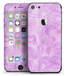 Pink_Grunge_Surface_with_Microscopic_Matter_-_iPhone_7_-_FullBody_4PC_v2.jpg