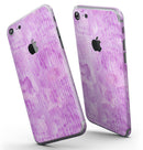 Pink_Grunge_Surface_with_Microscopic_Matter_-_iPhone_7_-_FullBody_4PC_v3.jpg