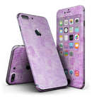 Pink_Grunge_Surface_with_Microscopic_Matter_-_iPhone_7_Plus_-_FullBody_4PC_v2.jpg