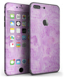 Pink_Grunge_Surface_with_Microscopic_Matter_-_iPhone_7_Plus_-_FullBody_4PC_v3.jpg