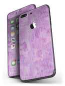 Pink_Grunge_Surface_with_Microscopic_Matter_-_iPhone_7_Plus_-_FullBody_4PC_v4.jpg
