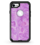 Pink_Grunge_Surface_with_Microscopic_Matter_iPhone7_Defender_V1.jpg