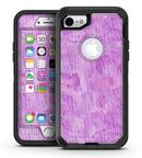 Pink_Grunge_Surface_with_Microscopic_Matter_iPhone7_Defender_V2.jpg