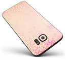 Pink_Micro_Hearts_Over_Vintage_Floral_-_Galaxy_S7_Edge_-_V2.jpg