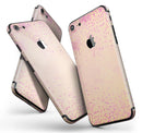 Pink_Micro_Hearts_Over_Vintage_Floral_-_iPhone_7_-_FullBody_4PC_v11.jpg