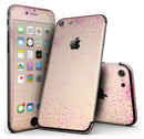 Pink_Micro_Hearts_Over_Vintage_Floral_-_iPhone_7_-_FullBody_4PC_v1.jpg