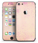 Pink_Micro_Hearts_Over_Vintage_Floral_-_iPhone_7_-_FullBody_4PC_v2.jpg