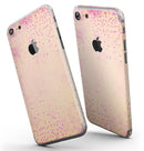 Pink_Micro_Hearts_Over_Vintage_Floral_-_iPhone_7_-_FullBody_4PC_v3.jpg