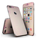 Pink_Micro_Hearts_Over_Vintage_Floral_-_iPhone_7_Plus_-_FullBody_4PC_v2.jpg