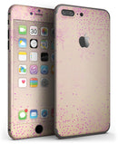 Pink_Micro_Hearts_Over_Vintage_Floral_-_iPhone_7_Plus_-_FullBody_4PC_v3.jpg