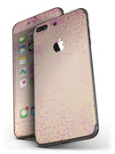 Pink_Micro_Hearts_Over_Vintage_Floral_-_iPhone_7_Plus_-_FullBody_4PC_v4.jpg