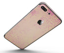 Pink_Micro_Hearts_Over_Vintage_Floral_-_iPhone_7_Plus_-_FullBody_4PC_v5.jpg