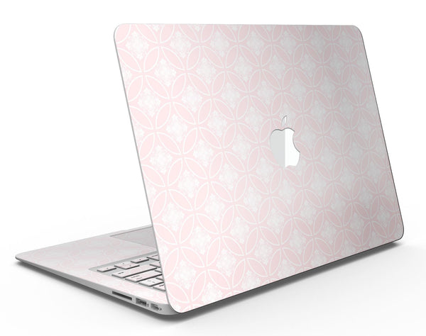 Pink_Mint_Wedding_Paper_La_Boutique_Dei_Colori_1_-_13_MacBook_Air_-_V1.jpg