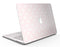 Pink_Mint_Wedding_Paper_La_Boutique_Dei_Colori_1_-_13_MacBook_Air_-_V1.jpg