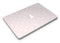 Pink_Mint_Wedding_Paper_La_Boutique_Dei_Colori_1_-_13_MacBook_Air_-_V2.jpg