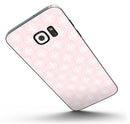 Pink_Mint_Wedding_Paper_La_Boutique_Dei_Colori_1_-_Galaxy_S7_Edge_-_V1.jpg?