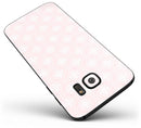 Pink_Mint_Wedding_Paper_La_Boutique_Dei_Colori_1_-_Galaxy_S7_Edge_-_V2.jpg