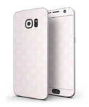 Pink_Mint_Wedding_Paper_La_Boutique_Dei_Colori_1_-_Galaxy_S7_Edge_-_V3.jpg?