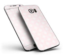 Pink_Mint_Wedding_Paper_La_Boutique_Dei_Colori_1_-_Galaxy_S7_Edge_-_V4.jpg
