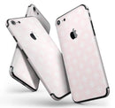 Pink_Mint_Wedding_Paper_La_Boutique_Dei_Colori_1_-_iPhone_7_-_FullBody_4PC_v11.jpg