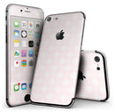 Pink_Mint_Wedding_Paper_La_Boutique_Dei_Colori_1_-_iPhone_7_-_FullBody_4PC_v1.jpg