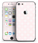 Pink_Mint_Wedding_Paper_La_Boutique_Dei_Colori_1_-_iPhone_7_-_FullBody_4PC_v2.jpg