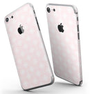 Pink_Mint_Wedding_Paper_La_Boutique_Dei_Colori_1_-_iPhone_7_-_FullBody_4PC_v3.jpg