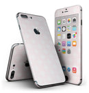 Pink_Mint_Wedding_Paper_La_Boutique_Dei_Colori_1_-_iPhone_7_Plus_-_FullBody_4PC_v2.jpg