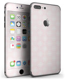 Pink_Mint_Wedding_Paper_La_Boutique_Dei_Colori_1_-_iPhone_7_Plus_-_FullBody_4PC_v3.jpg