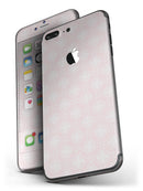 Pink_Mint_Wedding_Paper_La_Boutique_Dei_Colori_1_-_iPhone_7_Plus_-_FullBody_4PC_v4.jpg