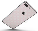 Pink_Mint_Wedding_Paper_La_Boutique_Dei_Colori_1_-_iPhone_7_Plus_-_FullBody_4PC_v5.jpg
